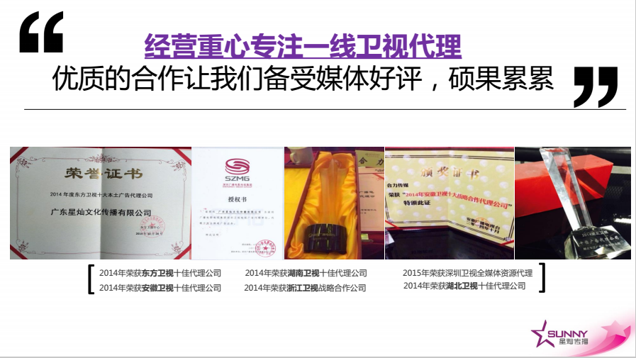 运达娱乐官方网站图片