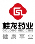 运达娱乐 8qudZPoCnpQijd1ISCci