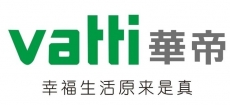 运达娱乐 OffL2zsGS2tP6IjSYVec