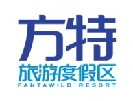 运达娱乐 Rqnc8dWExWtzB6pcFOLi