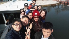运达娱乐官方网站图片