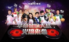 运达娱乐 qlujtFb7TWoLJWBihxvl